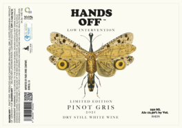 Pinot Gris