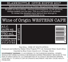 Oppie-Koppie