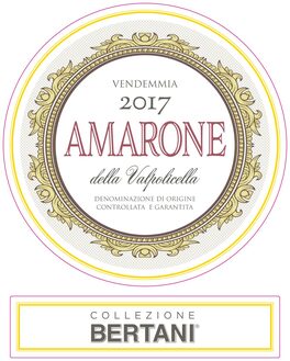 Amarone