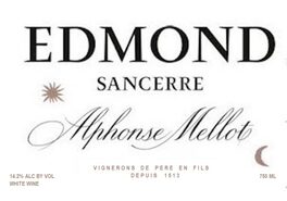 Edmond