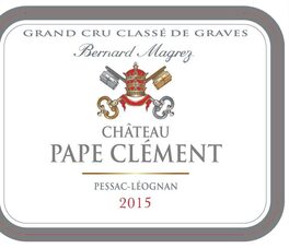 Pape Clément