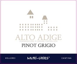 Gries® Tenuta