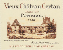 Grand Vin