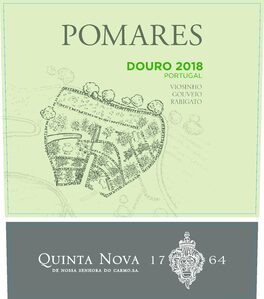 Pomares