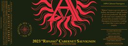 Ripasso Cabernet Sauvignon