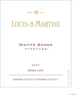 Sémillon