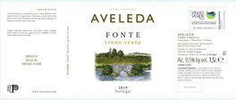 Fonte