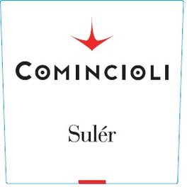 Suler