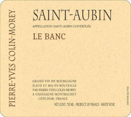 Le Banc
