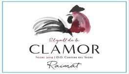 Clamor