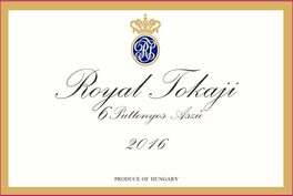 Gold Label