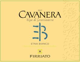 Cavanera