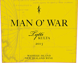 Tytti Kulta