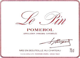 Le Pin