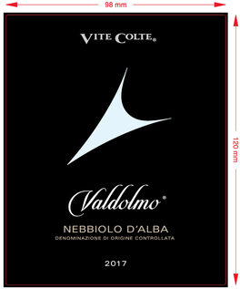 Valdolmo