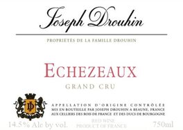 Echezeaux
