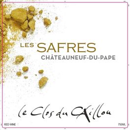 Les Safres