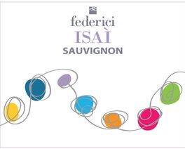 Isai