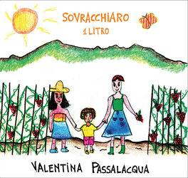 Sovracchiaro