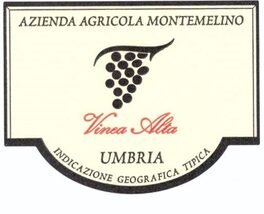 Vinea Alta