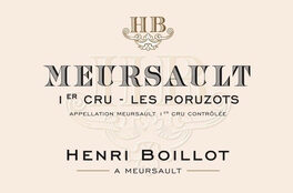 Les Pourozots