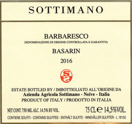 Basarin