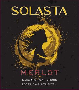 Merlot