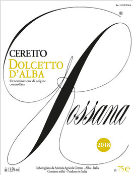 Rossana