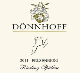 Felsenberg