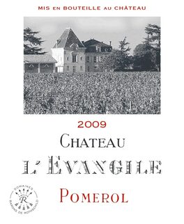 L'Evangile