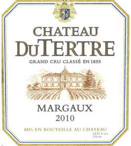 Red Dessert Wine