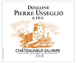 Cuvée Traditionnelle