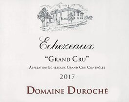 Grand Cru