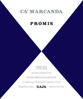 Promis