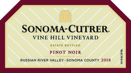 Vine Hill