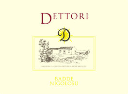 Badde Nigolosu