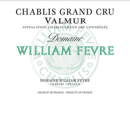 Valmur