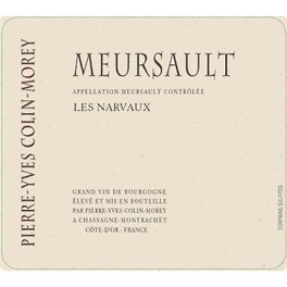 Les Narvaux