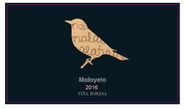 Malayeto