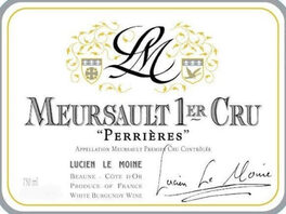 Perrières