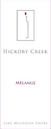 Melange