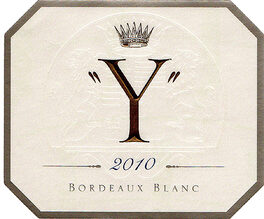 Bordeaux Blanc