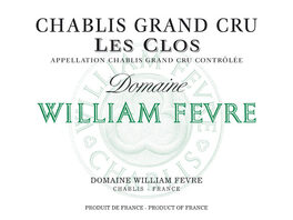 Les Clos