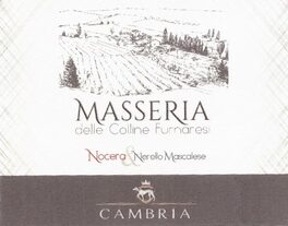 Masseria