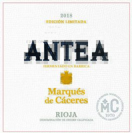 Antea