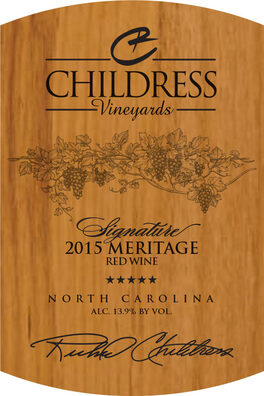 Signature Meritage