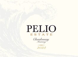 Chardonnay Monterey