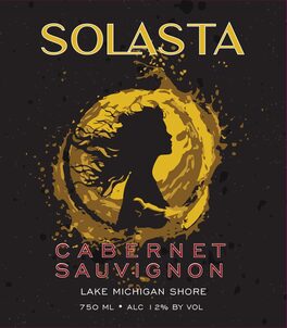 Cabernet Sauvignon