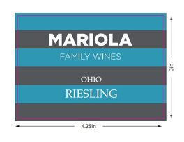 Mariola Family Wines