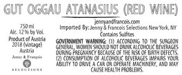 Atanasius